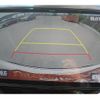 toyota alphard 2019 -TOYOTA--Alphard DBA-AGH30W--AGH30-0294513---TOYOTA--Alphard DBA-AGH30W--AGH30-0294513- image 2