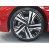 peugeot 508 2019 CFJ1850358 image 19