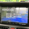 suzuki carry-truck 2018 -SUZUKI--Carry Truck EBD-DA16T--DA16T-427746---SUZUKI--Carry Truck EBD-DA16T--DA16T-427746- image 2