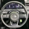 nissan note 2023 -NISSAN--Note 6AA-E13--E13-224575---NISSAN--Note 6AA-E13--E13-224575- image 11