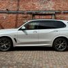bmw x5 2023 -BMW--BMW X5 3CA-JU8230A--WBATH420809S05648---BMW--BMW X5 3CA-JU8230A--WBATH420809S05648- image 10