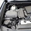 toyota land-cruiser-prado 2022 25431502 image 51