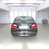 bmw 3-series 2006 ENHANCEAUTO_1_ea263806 image 4