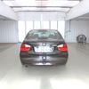 bmw 3-series 2006 ENHANCEAUTO_1_ea263806 image 4