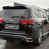 toyota land-cruiser-wagon 2022 -TOYOTA 【名変中 】--Land Cruiser Wagon VJA300W--4063393---TOYOTA 【名変中 】--Land Cruiser Wagon VJA300W--4063393- image 13