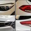 hyundai tucson 2018 ED-00898-20191015 image 28