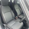 honda fit 2022 -HONDA--Fit 5BA-GS6--GS6-1000056---HONDA--Fit 5BA-GS6--GS6-1000056- image 6