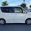 suzuki solio 2013 -SUZUKI--Solio DBA-MA15S--MA15S-223706---SUZUKI--Solio DBA-MA15S--MA15S-223706- image 18