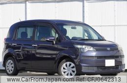 toyota spade 2013 quick_quick_DBA-NCP141_NCP141-9078937