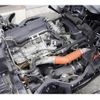 nissan nt450-atlas 2020 CFJ1799604 image 38