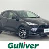 toyota yaris 2020 -TOYOTA--Yaris 6AA-MXPH10--MXPH10-2019479---TOYOTA--Yaris 6AA-MXPH10--MXPH10-2019479- image 1