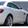 mercedes-benz slk-class 2012 quick_quick_172448_WDD1724482F038756 image 14