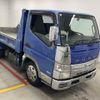 mitsubishi-fuso canter 2014 CFJ1536138 image 1