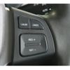 suzuki solio 2014 -SUZUKI--Solio DBA-MA15S--MA15S-253438---SUZUKI--Solio DBA-MA15S--MA15S-253438- image 11