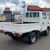 isuzu elf-truck 2019 -ISUZU--Elf TRG-NJS85A--NJS85-****826---ISUZU--Elf TRG-NJS85A--NJS85-****826- image 3