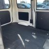 toyota townace-van 2023 quick_quick_5BF-S403M_0020951 image 14