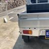 daihatsu hijet-truck 2016 -DAIHATSU--Hijet Truck S500P--S500P-0043680---DAIHATSU--Hijet Truck S500P--S500P-0043680- image 5