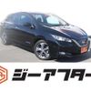 nissan leaf 2019 CFJ1647001 image 1