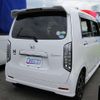 honda n-wgn 2020 -HONDA 【名変中 】--N WGN JH3--1036738---HONDA 【名変中 】--N WGN JH3--1036738- image 2