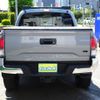toyota tacoma 2021 GOO_NET_EXCHANGE_0541803A30250726W002 image 11