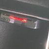 peugeot 3008 2021 -PEUGEOT--Peugeot 3008 3DA-P84AH01--VF3MJEHZRLS256221---PEUGEOT--Peugeot 3008 3DA-P84AH01--VF3MJEHZRLS256221- image 11