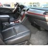 cadillac escalade 2007 CFJ1523918 image 21