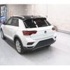 volkswagen t-roc 2020 quick_quick_3DA-A1DFF_WVGZZZA1ZLV170320 image 2