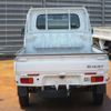 daihatsu hijet-truck 2020 -DAIHATSU--Hijet Truck EBD-S510P--S510P-0320509---DAIHATSU--Hijet Truck EBD-S510P--S510P-0320509- image 4