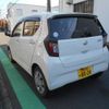 daihatsu mira-e-s 2019 -DAIHATSU 【名古屋 58Aﾇ8024】--Mira e:s 5BA-LA350S--LA350S-0184541---DAIHATSU 【名古屋 58Aﾇ8024】--Mira e:s 5BA-LA350S--LA350S-0184541- image 15