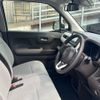 honda n-wgn 2021 CFJ1728975 image 5