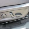 mitsubishi outlander-phev 2024 CFJ1541676 image 48