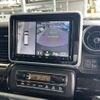 suzuki spacia 2018 quick_quick_DAA-MK53S_MK53S-578317 image 11