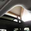 toyota alphard 2022 -TOYOTA--Alphard AGH30W--0425740---TOYOTA--Alphard AGH30W--0425740- image 17