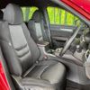 mazda cx-8 2018 CFJ1464140 image 8