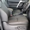 toyota land-cruiser-prado 2022 -TOYOTA 【豊橋 】--Land Cruiser Prado GDJ150W--0078661---TOYOTA 【豊橋 】--Land Cruiser Prado GDJ150W--0078661- image 11