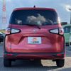 toyota sienta 2018 quick_quick_DBA-NSP170G_NSP170-7160665 image 3