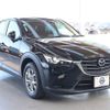 mazda cx-3 2020 -MAZDA--CX-3 5BA-DKLFW--DKLFW-103766---MAZDA--CX-3 5BA-DKLFW--DKLFW-103766- image 3