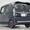 honda n-box 2018 -HONDA--N BOX DBA-JF3--JF3-2039313---HONDA--N BOX DBA-JF3--JF3-2039313- image 15