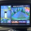 nissan elgrand 2019 quick_quick_TNE52_TNE52-060459 image 5