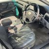 toyota crown-estate 2000 quick_quick_GH-JZS175W_JZS175-0033456 image 4