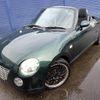 daihatsu copen 2012 GOO_JP_700116120430250606002 image 3