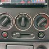 daihatsu copen 2005 quick_quick_ABA-L880K_L880K-0024939 image 17