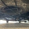 toyota hiace-van 2020 -TOYOTA--Hiace Van QDF-GDH206V--GDH206-1048169---TOYOTA--Hiace Van QDF-GDH206V--GDH206-1048169- image 14