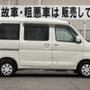 daihatsu hijet-van 2018 -DAIHATSU--Hijet Van S321V--0380038---DAIHATSU--Hijet Van S321V--0380038- image 14