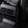 land-rover range-rover-velar 2024 CFJ1527283 image 31