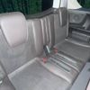 honda freed 2016 -HONDA--Freed DBA-GB4--GB4-1605898---HONDA--Freed DBA-GB4--GB4-1605898- image 10