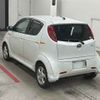 subaru r2 2004 CFJ1829444 image 2