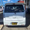 mazda flair 2014 -MAZDA--Flair DAA-MJ44S--MJ44S-100662---MAZDA--Flair DAA-MJ44S--MJ44S-100662- image 6