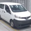 nissan nv200-vanette 2017 -NISSAN--NV200 DBF-VM20--VM20-113802---NISSAN--NV200 DBF-VM20--VM20-113802- image 10