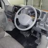 nissan clipper-van 2023 -NISSAN 【品川 000ﾝ0000】--Clipper Van DR17V-639246---NISSAN 【品川 000ﾝ0000】--Clipper Van DR17V-639246- image 4